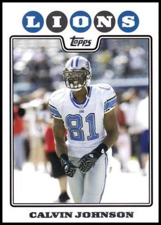 08T 136 Calvin Johnson.jpg